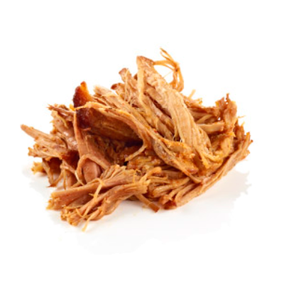 carnitas