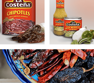 salsas y chiles.png