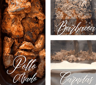 Pollo Asado_edited.jpg