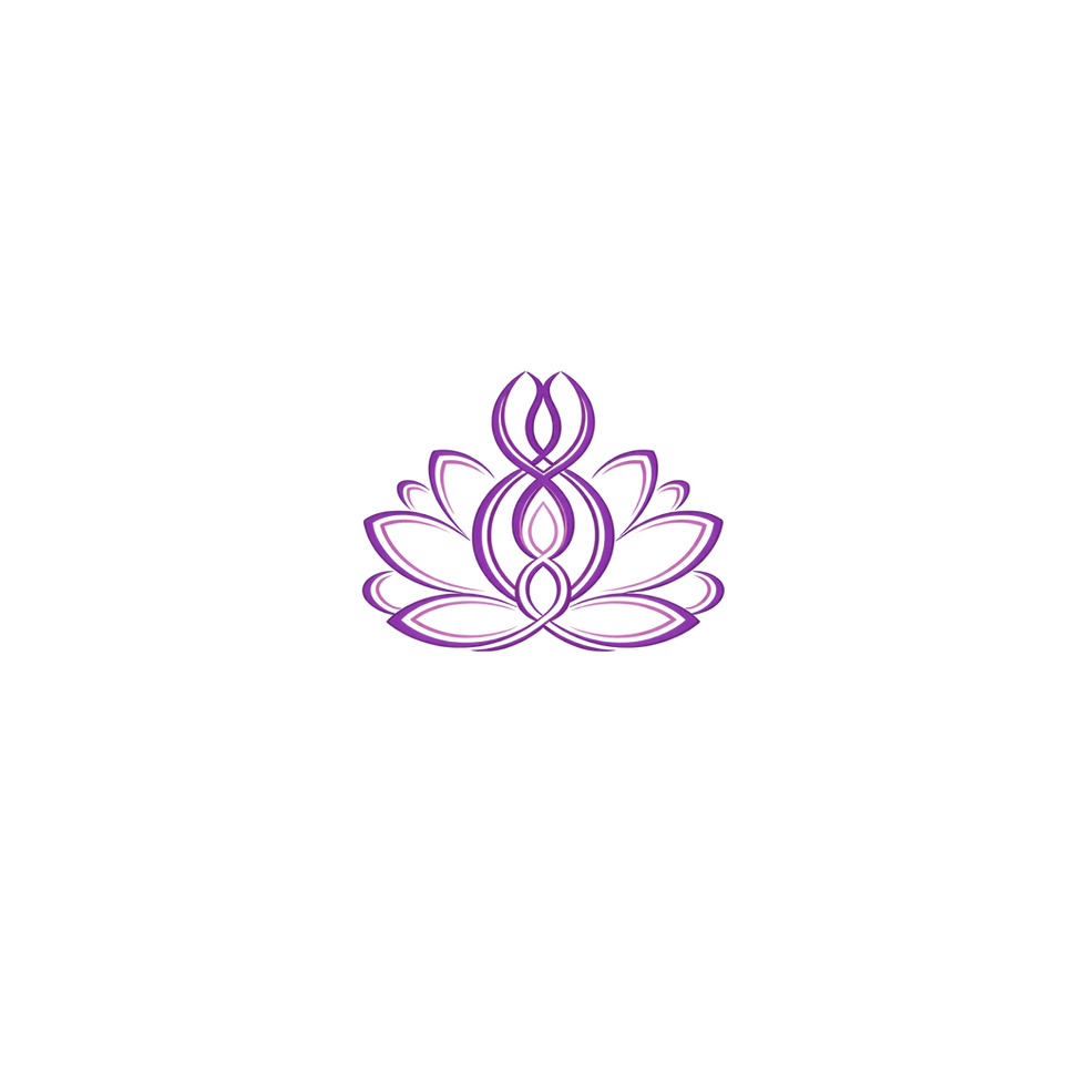 LOGO_JNA.png