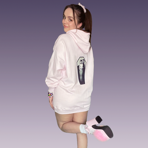 Pink Shadow work.png