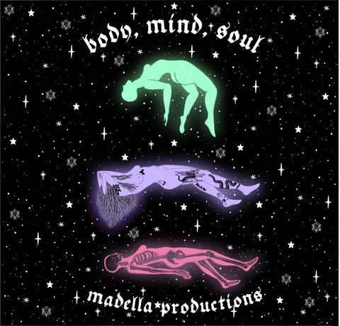mind body soul with branding.png