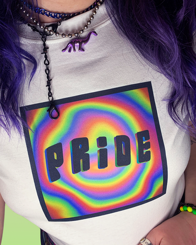 Pride2.png