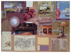 2016-10-02 14.19.03_edited.jpg