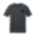 Thumbnail: Crimson Blades T-Shirt