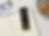 Thumbnail: Bookmarks