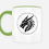 Thumbnail: Coffee Mug