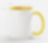 Thumbnail: Coffee Mug