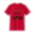 Thumbnail: Crimson Blades T-Shirt