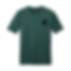 Thumbnail: Crimson Blades T-Shirt