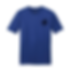 Crimson Blades T-Shirt