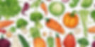 white background with vegetable colour blend.jpg