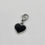 Miniatura: Cuore Charm