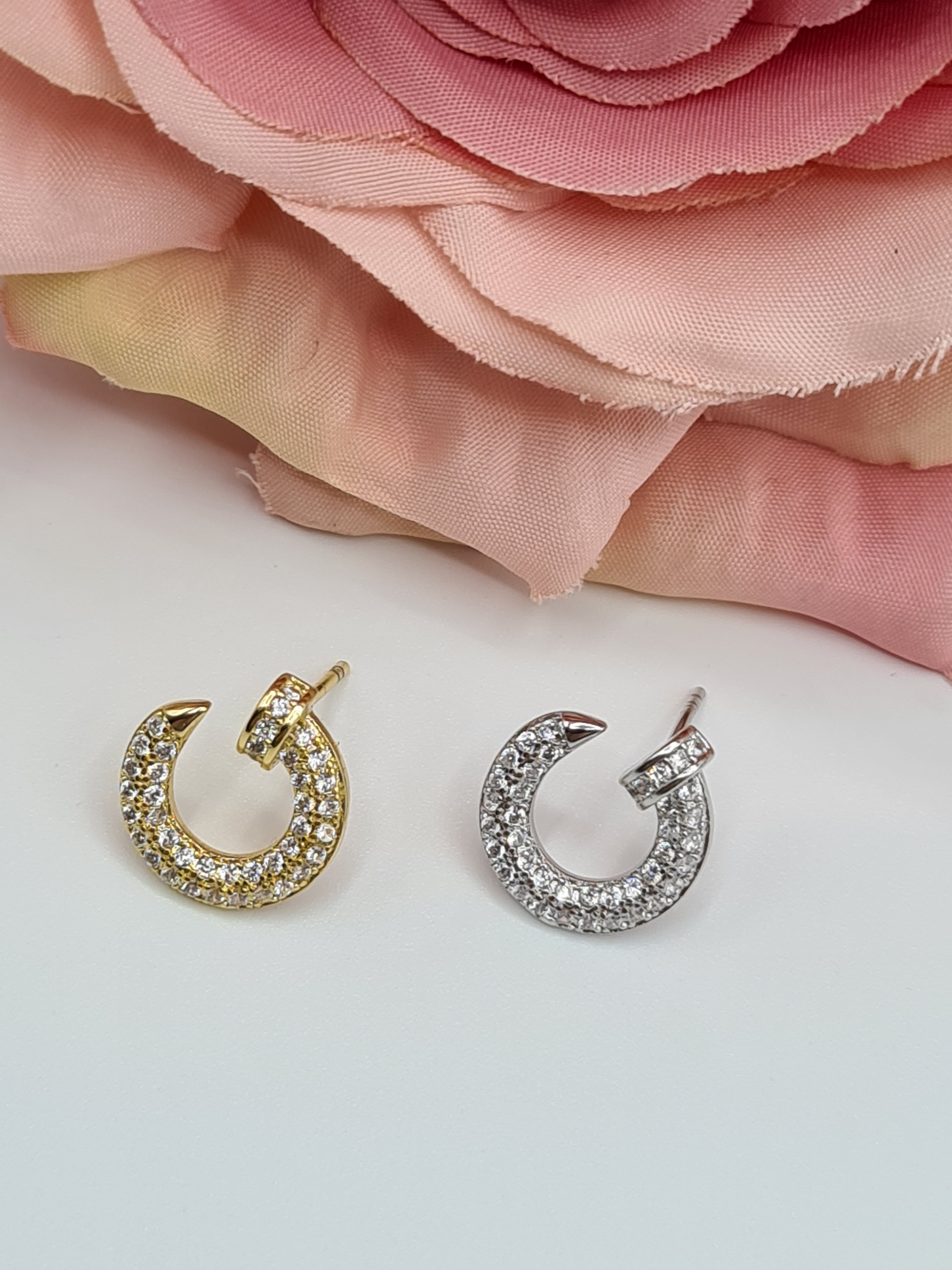 Mono Orecchino Tokyo 