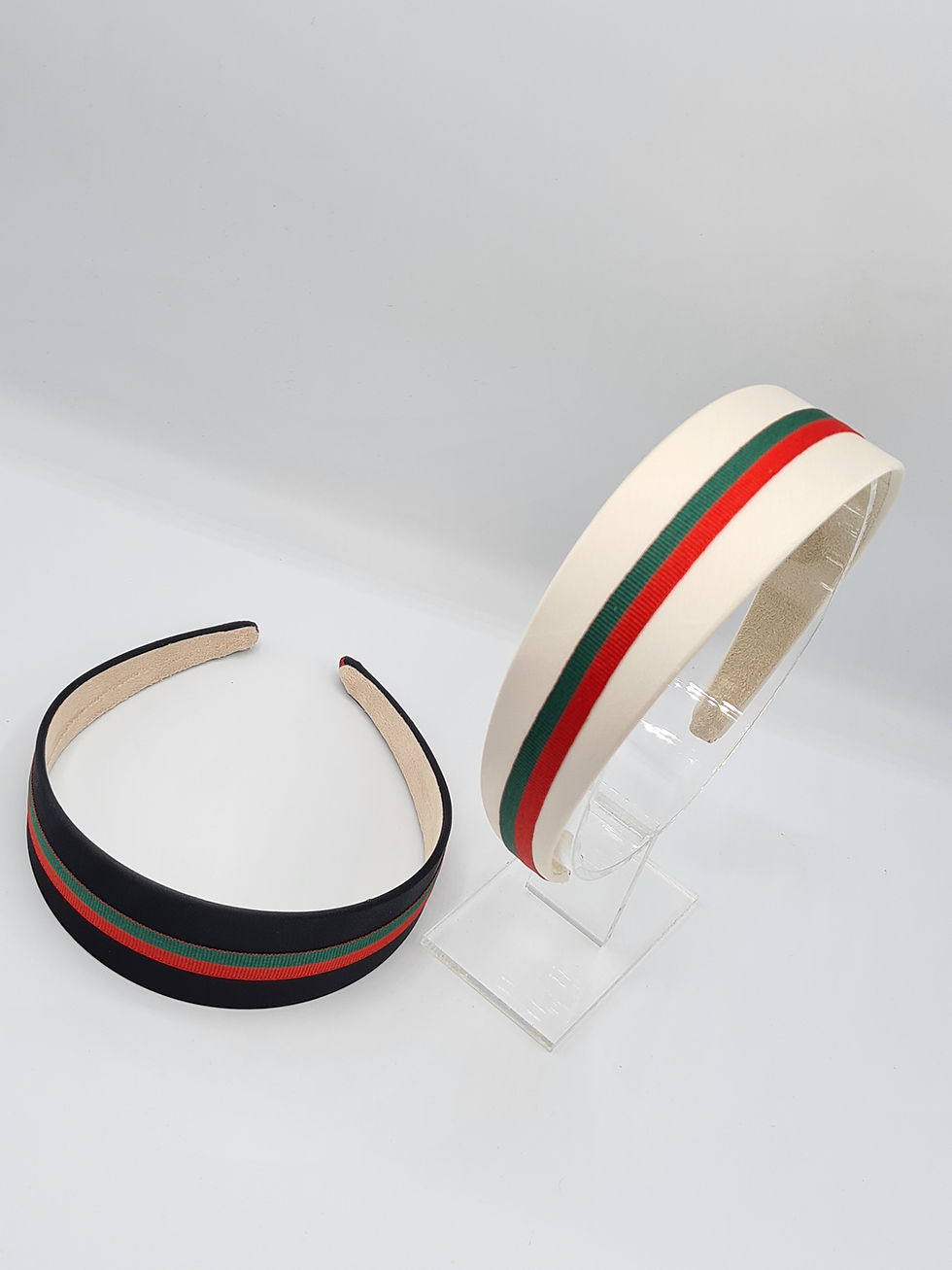 Miniatura: Cerchietto G❤ Classic