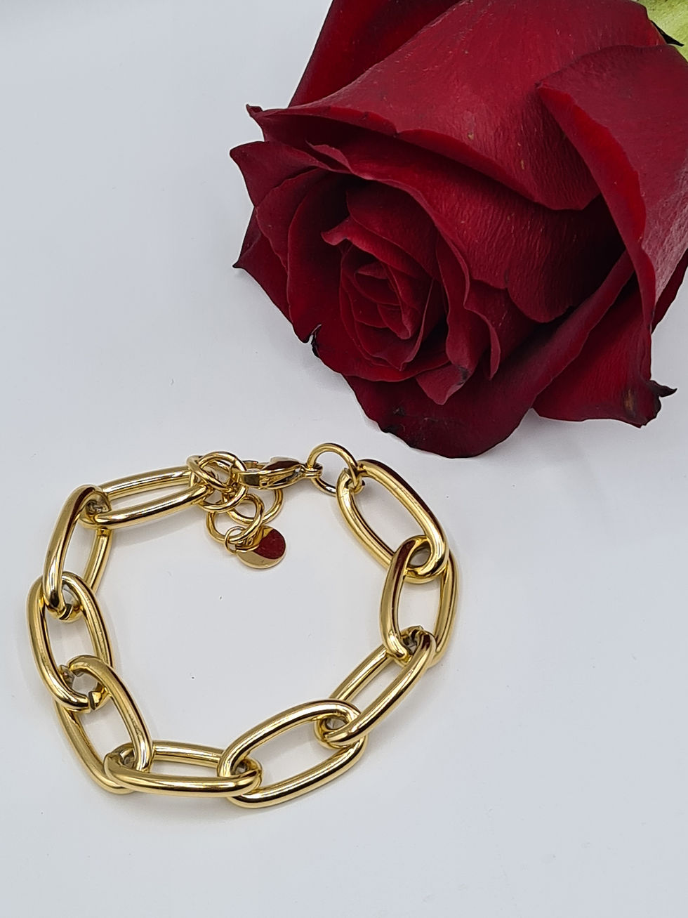 Miniatura: Bracciale Ginny