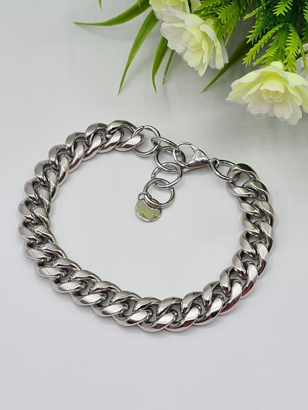 Miniatura: Bracciale UNISEX Louis