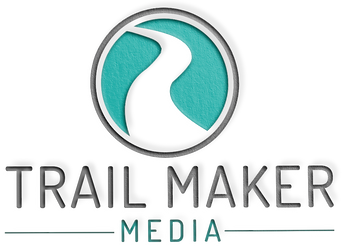 Trail Maker Clear.png
