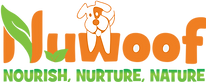 nuwoof logo.png