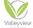 LOGO - ValleyViewGardens_edited.jpg