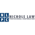 Nichols Law Professional Corporation logo