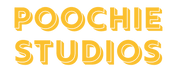 Poochie Studios Logo2.png