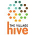 The Village Hive logo