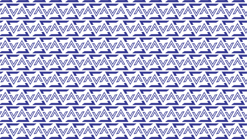 Untitled-erererere-01.png