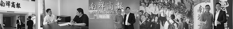 未命名的设计 (2).jpg