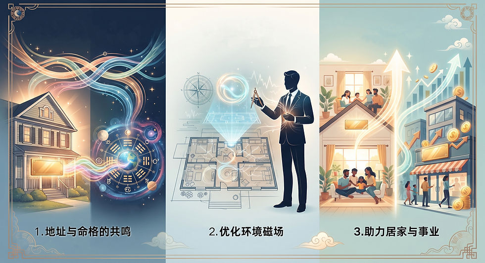 门牌 图.jpg