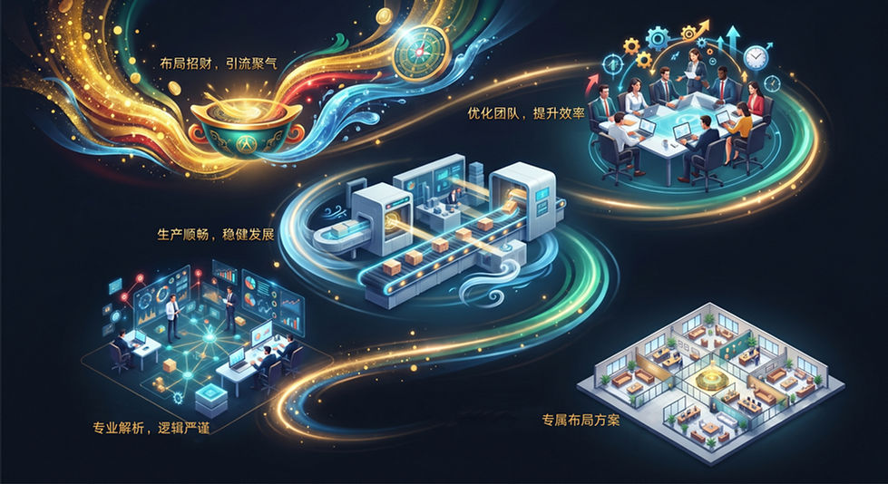 布局招财,引流聚气.jpg