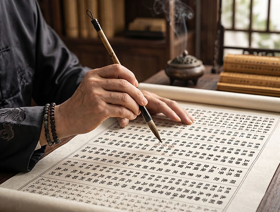 分析名字.jpg