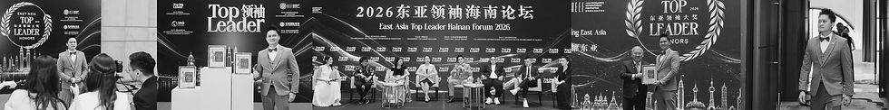 中国.jpg