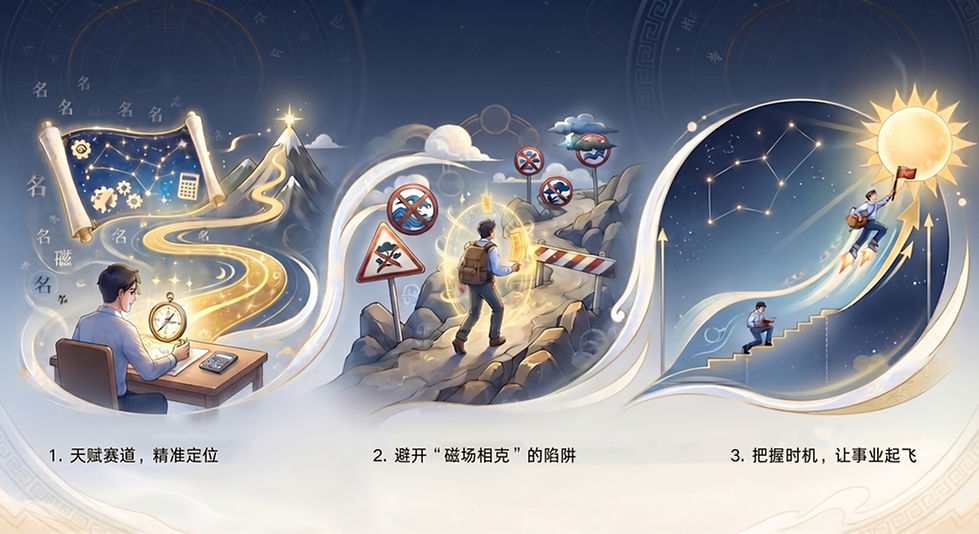 职业批算 图.jpg