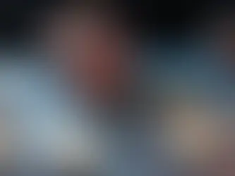 LEO ♌️ They Counted You Out… Now You’re About to Win