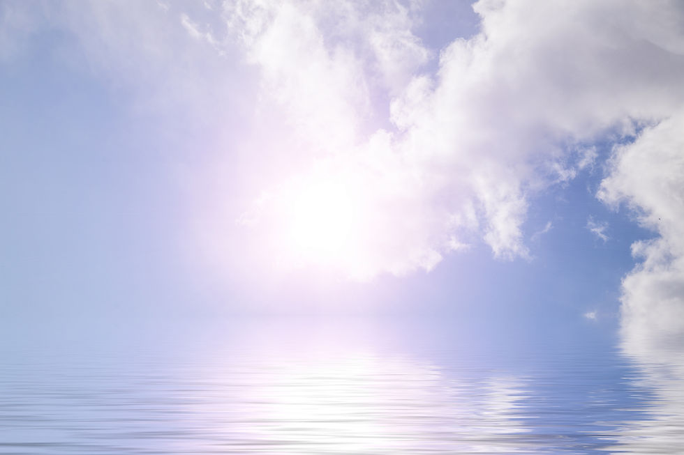 ocean-water-surface-with-sun-clouds.jpg