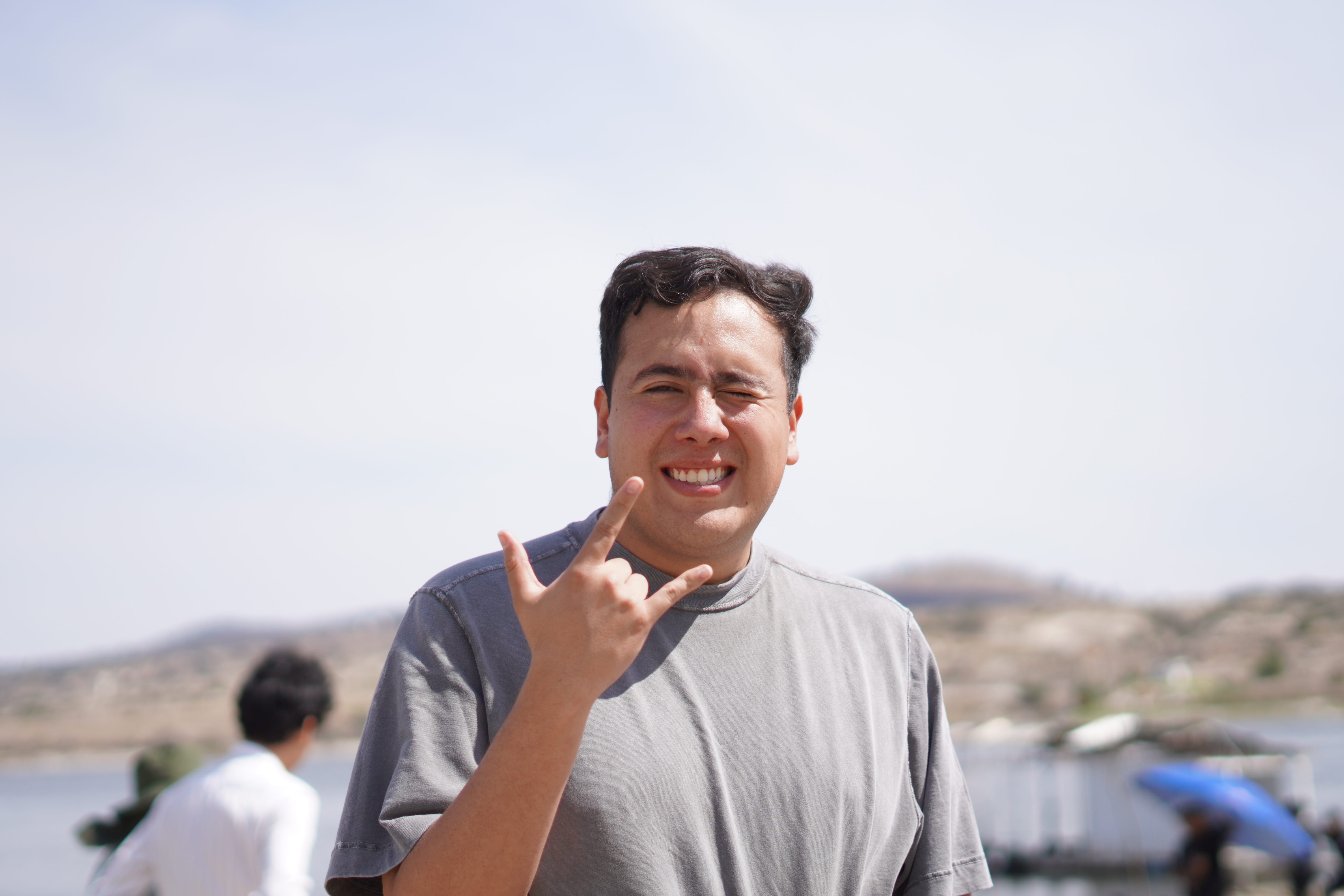 DAN09518.JPG