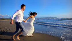 www.mywed.com