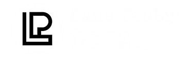 Lana Logo 02.png