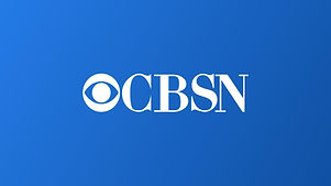 logo-cbsn-1920x1080-new.jpeg