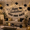 88d9cdfb82e052ee5060812a653dd05b.jpg