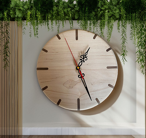 maple n walnut in lcreambackground multiply copy_edited.jpg