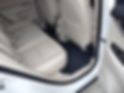 osc_back_psnger_door.jpg