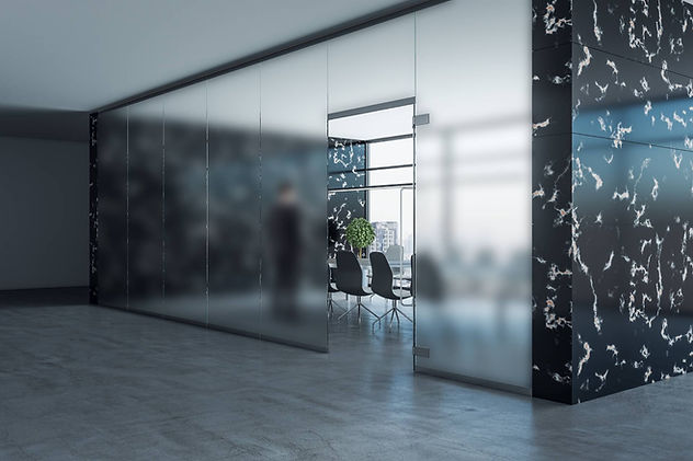 businessman-standing-in-coworking-meeting-interior-2026-01-11-08-35-21-utc (1).jpg