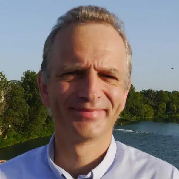 Jacques-Olivier-Garda.webp