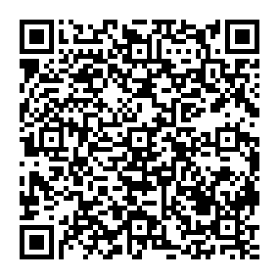 zelle qr code escape endlessly.gif
