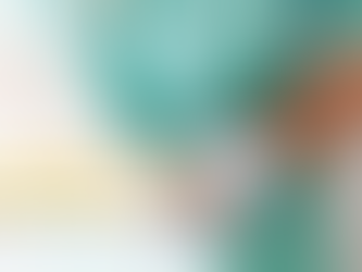 Gehalt Assistenzarzt 2026 vs. 2025