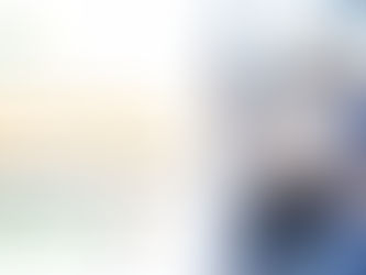 Was ändert sich 2026 in der Pflege?Anwerbung von Pflegekäften aus dem Ausland