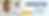 Newsletter abonnieren- Facharzt für Kardiologie