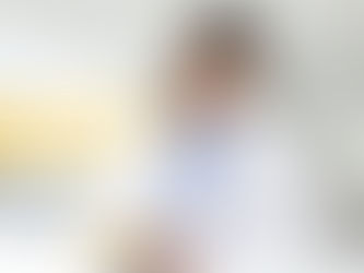 Approbation für Ärzte in Deutschland 2026